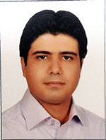 نام و نام خانوادگی